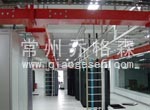 網(wǎng)格橋架