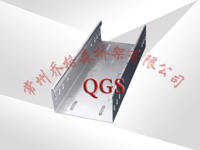 不銹鋼橋架